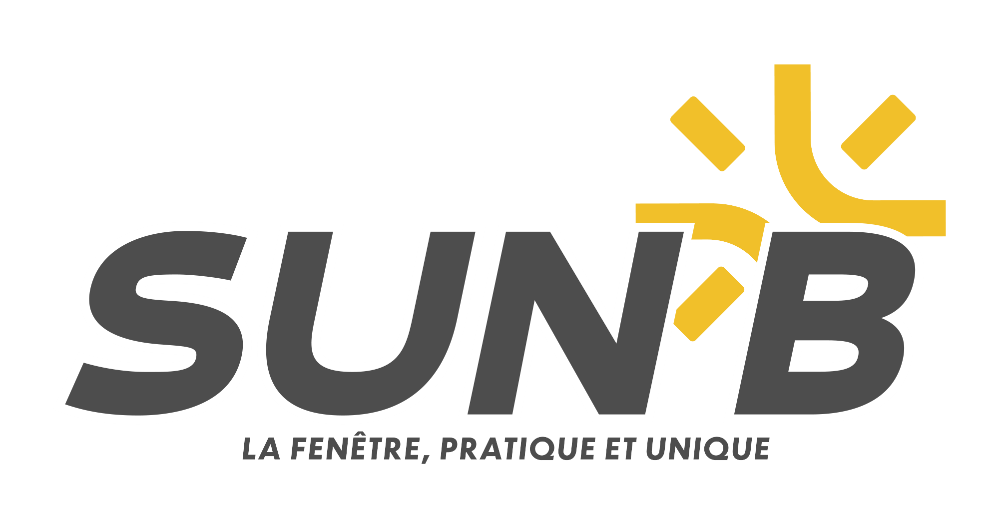 Logo SunB